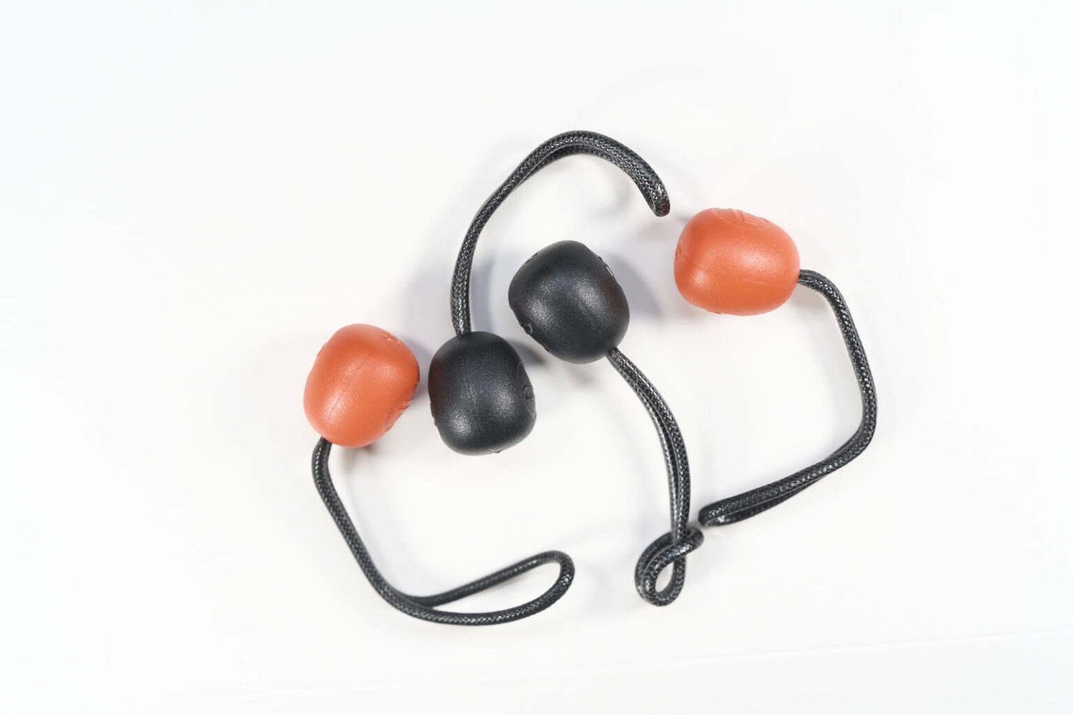 pgytech - quick biz 1