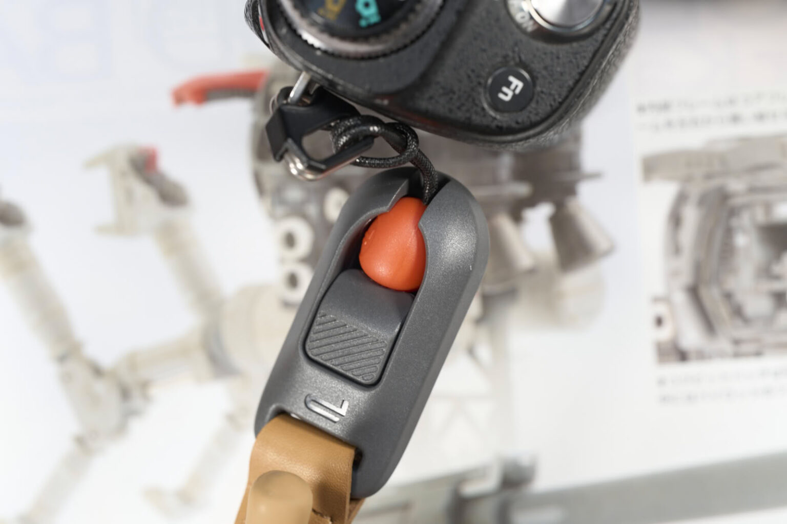 pgytech - quick biz 2